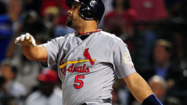 albert-pujols-biever2.jpg
